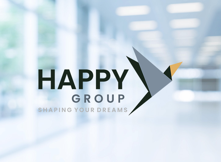 Happy-Group